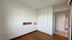 Blk 96A City Vue @henderson (Bukit Merah), HDB 5 Rooms #630655281